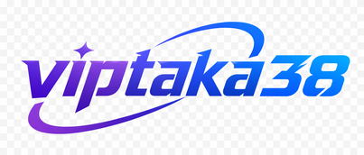 viptaka38 logo